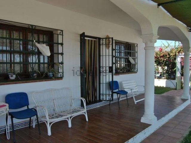 Casa Rural en venta en Mijas, Entrerríos Casa Rural en venta en Mijas, Entrerríos