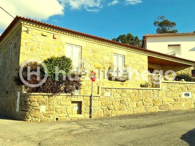 Quinta venda em Arcozelo, Braga