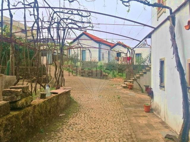 Quinta venda em Milheirós De Poiares, Milheirós de Poiares