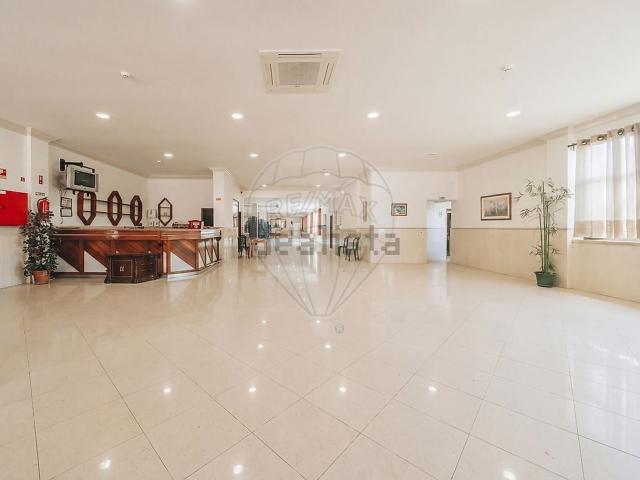 Quinta venda em Covão do Coelho, Alcanena