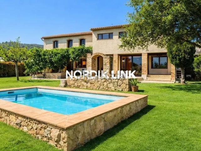 Casa Rural en venta en Ribera d'Ebre, Catalunya
