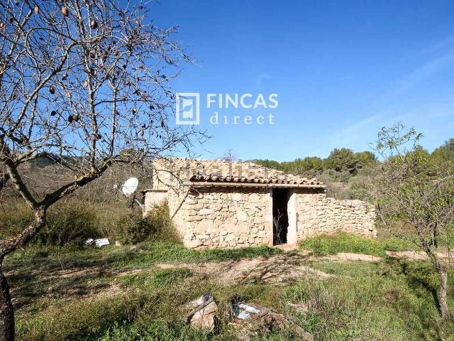 Casa Rural en venta en Ribera d'Ebre, Catalunya