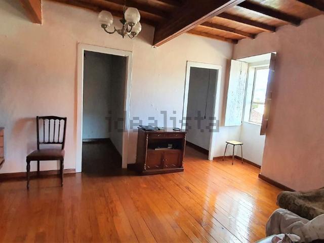 Casa Rural en venta en Moaña, Abelendo