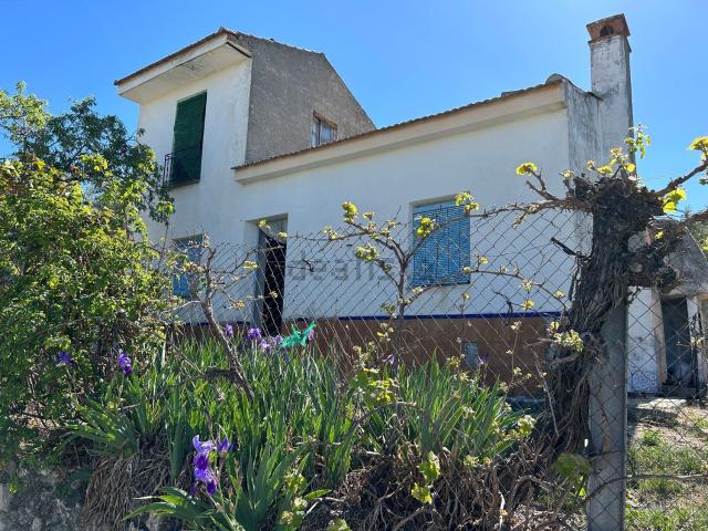 Casa Rural en venta en Comarca de Loja, Andalucía
