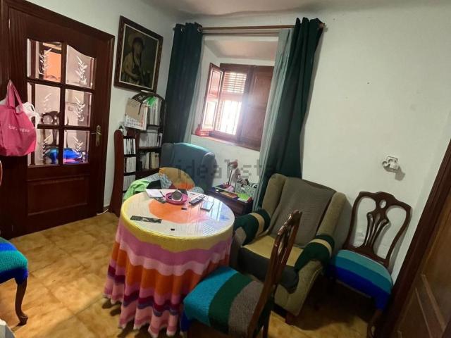 Casa Rural en venta en Comarca de Loja, Andalucía