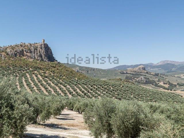Casa Rural en venta en Comarca de Loja, Andalucía
