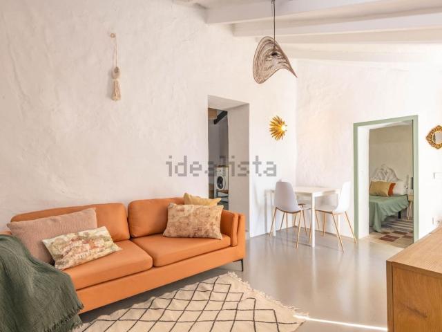 Casa Rural en venta en La Axarquía, Andalucía