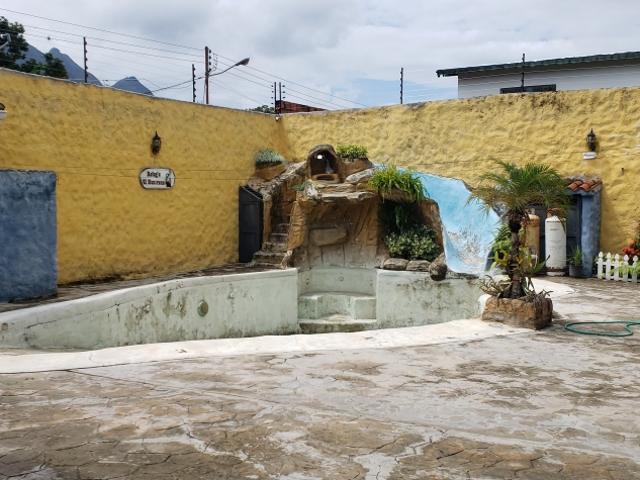 Casa en venta en Valencia, Carabobo