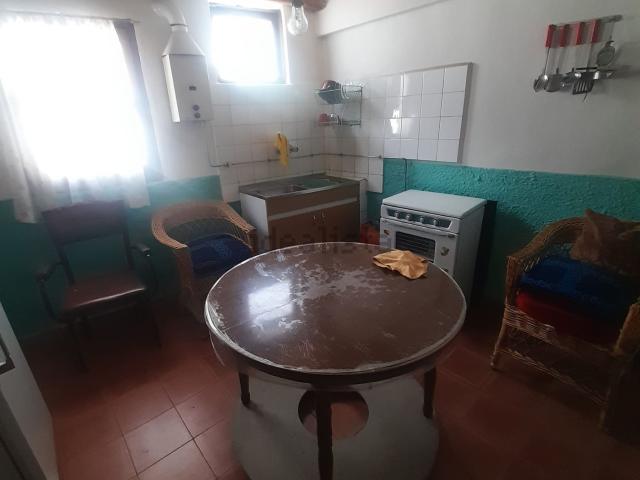 Casa Rural en venta en Mogarraz, Castilla y León