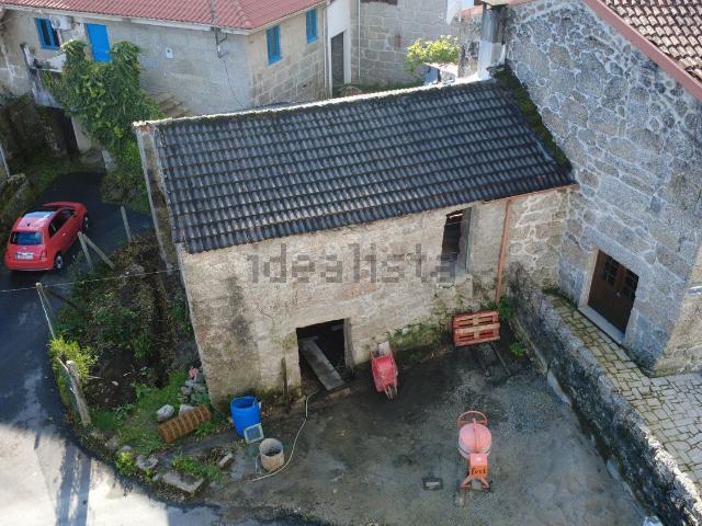 Quinta venda em Covas, Braga