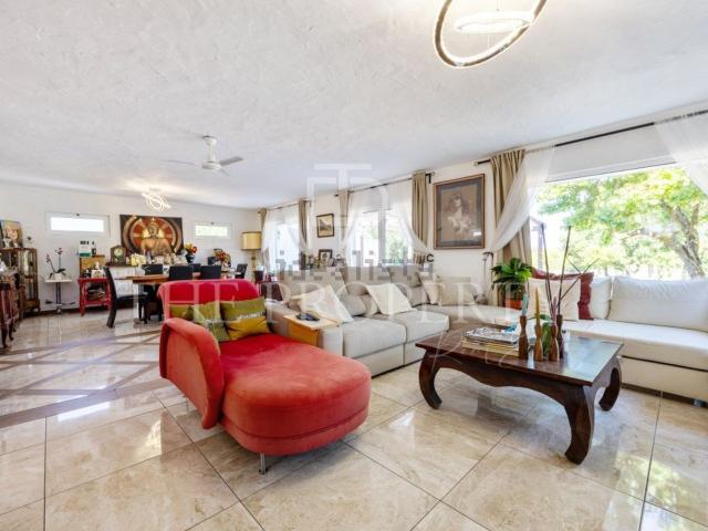 Quinta venda em Moita, Setúbal