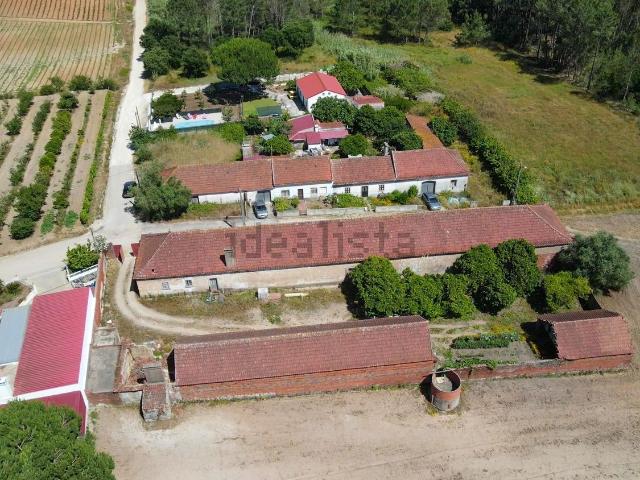 Quinta venda em Lourinhã, Lisboa