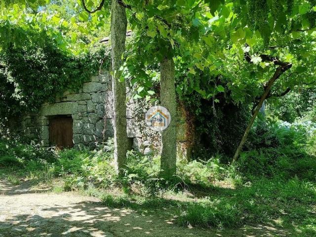 Quinta venda em Arouca, Moldes