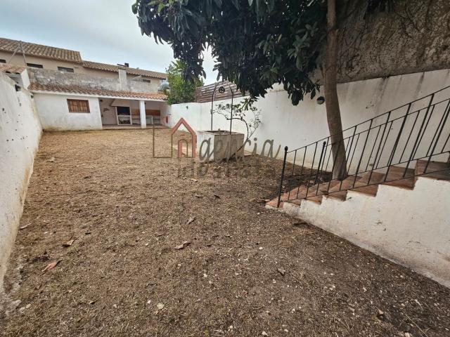 Casa Rural en venta en Baix Empordà, Catalunya