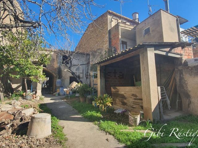 Casa Rural en venta en Baix Empordà, Catalunya