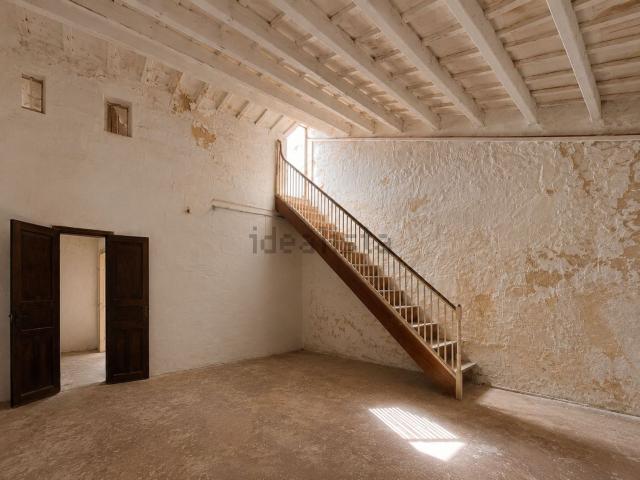 Casa Rural en venta en Menorca, Baleares