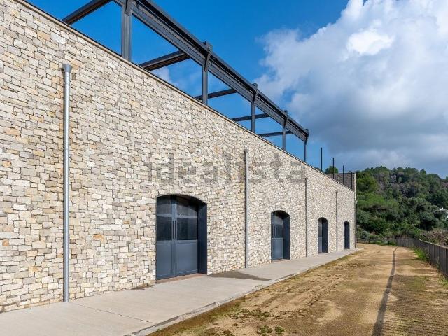 Casa Rural en alquiler en Baix Llobregat, Catalunya