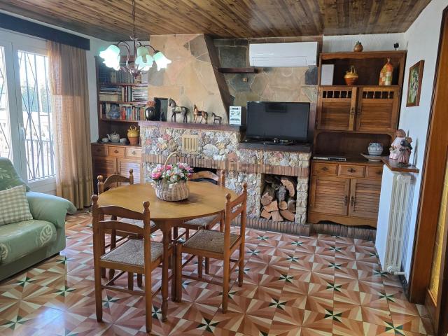 Casa Rural en venta en Mollerussa, Lleida