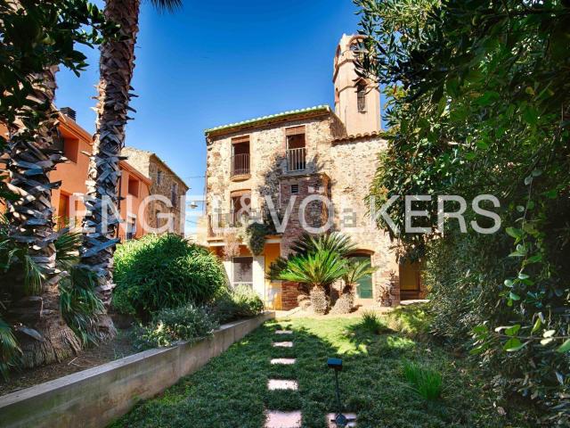 Casa Rural en venta en Alt Empordà, Catalunya