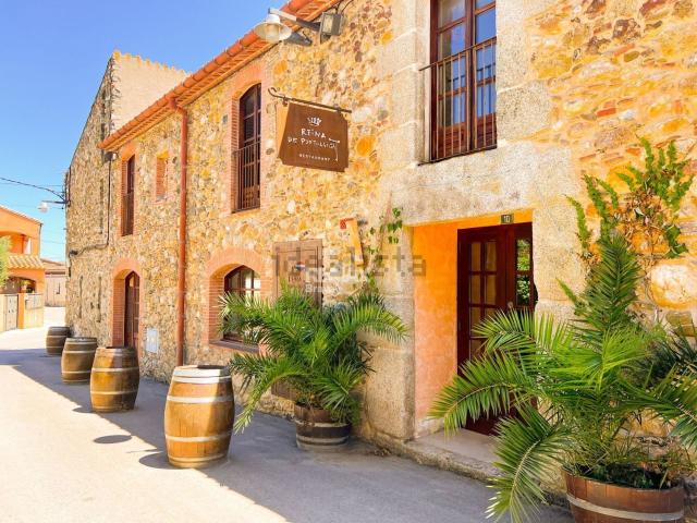 Casa Rural en venta en Alt Empordà, Catalunya