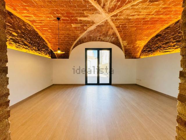 Casa Rural en alquiler en Alt Empordà, Catalunya
