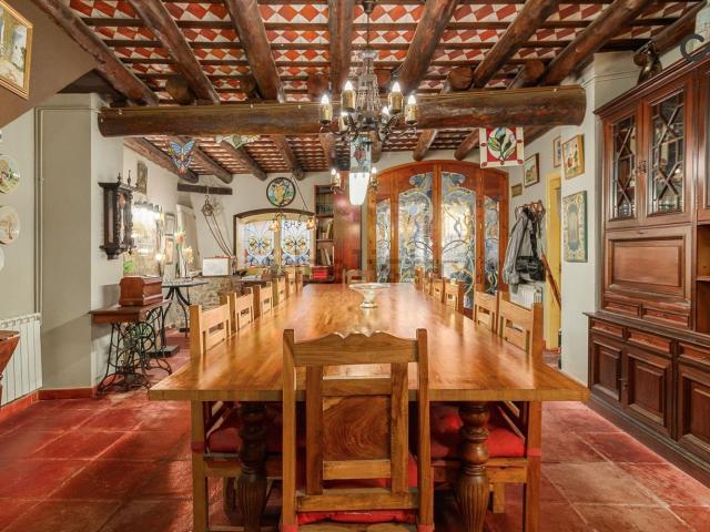 Casa Rural en venta en Alt Empordà, Catalunya