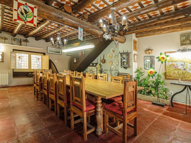 Casa Rural en venta en Alt Empordà, Catalunya