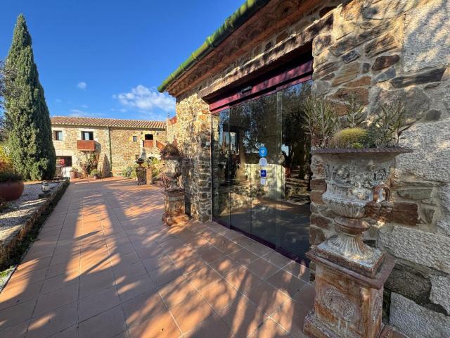 Casa Rural en venta en Alt Empordà, Catalunya