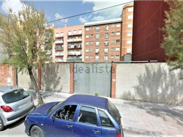 Casa Rural en venta en Mollet Del Vallès, Barcelona