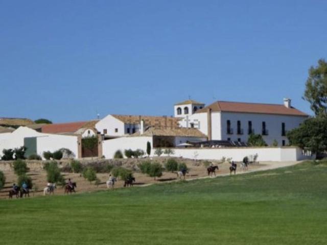 Casa Rural en venta en Antequera, Andalucía