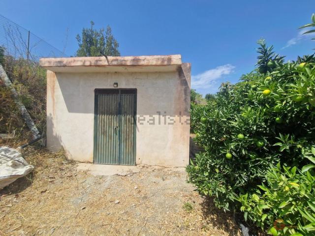 Casa Rural en venta en Comarca de la Costa Granadina, Andalucía