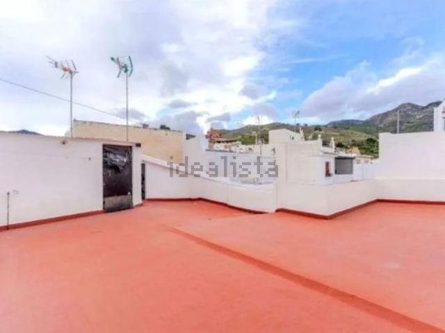 Casa Rural en venta en Comarca de la Costa Granadina, Andalucía