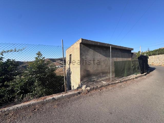 Casa Rural en venta en Comarca de la Costa Granadina, Andalucía