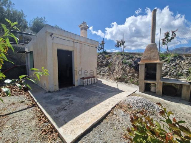 Casa Rural en venta en Comarca de la Costa Granadina, Andalucía