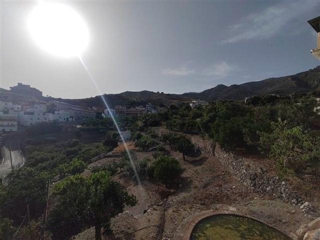 Casa Rural en venta en Comarca de la Costa Granadina, Andalucía