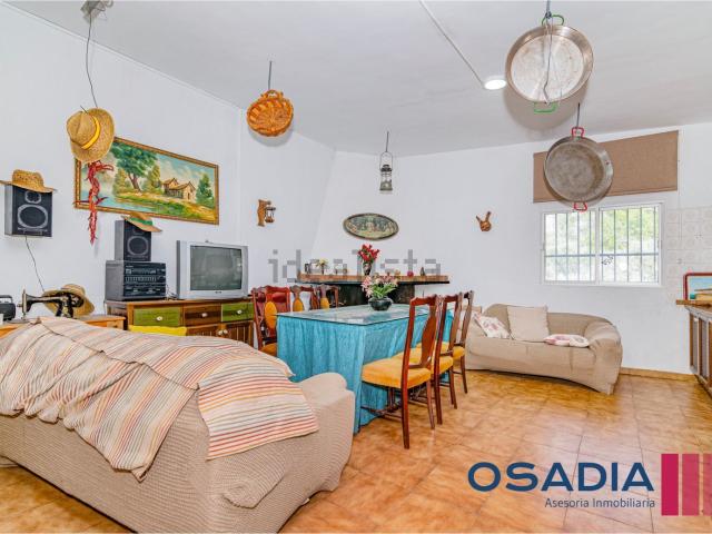 Casa Rural en venta en Comarca de la Vega de Granada, Andalucía