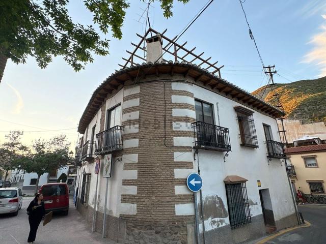Casa Rural en venta en Comarca de la Vega de Granada, Andalucía