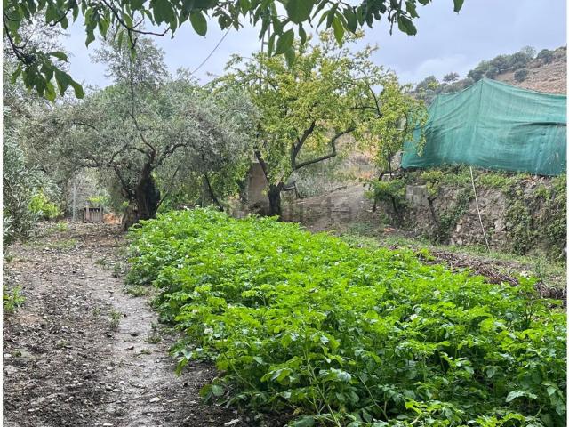 Casa Rural en venta en Comarca de la Vega de Granada, Andalucía