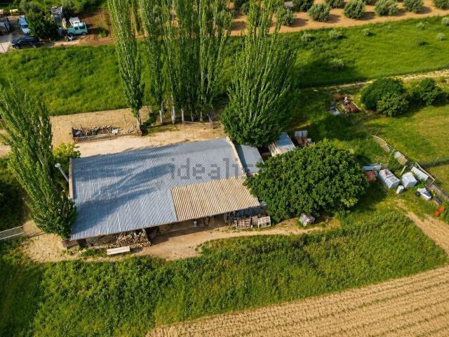 Casa Rural en venta en Comarca de la Vega de Granada, Andalucía