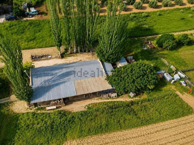 Casa Rural en venta en Comarca de la Vega de Granada, Andalucía