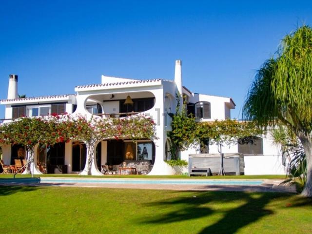 Quinta venda em Olhão, Faro