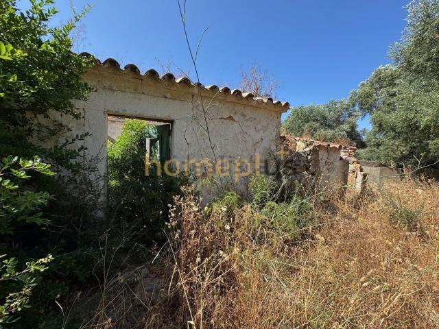 Quinta venda em Olhão, Faro