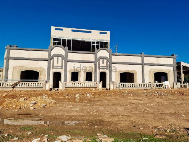 Quinta venda em Olhão, Faro