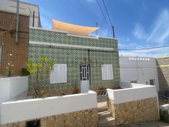 Quinta venda em Fontes Santas, Olhão