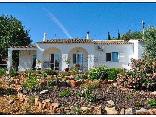 Quinta venda em Olhão, Faro