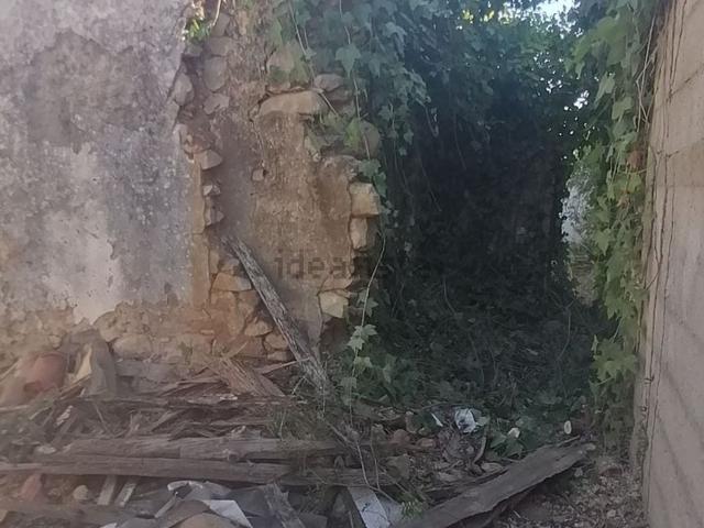 Quinta venda em Olhão, Faro