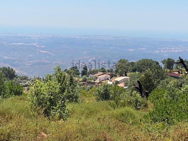 Quinta venda em Monchique