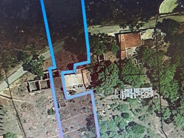 Quinta venda em Corta Porcas, Monchique