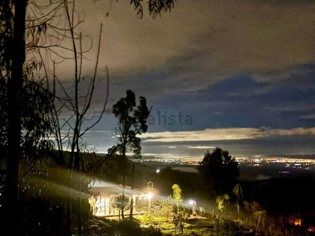 Quinta venda em Ceiceira, Monchique