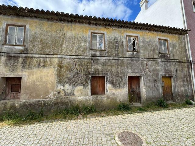 Quinta venda em Monte da Gingeira, Monchique